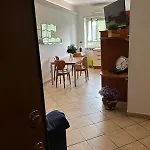 Alloggio Turistico Avm