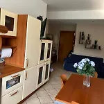 Alloggio Turistico Avm