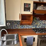 Alloggio Turistico Avm